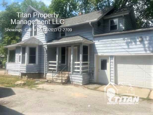 852 Jackson St - Photo 5 of 9