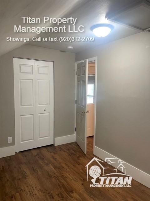 852 Jackson St - Photo 2 of 9