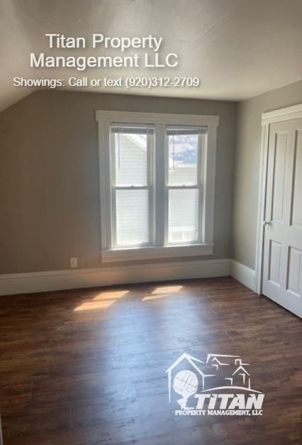 852 Jackson St - Photo 4 of 9
