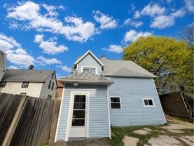 111 Southside Pkwy - Photo 1 of 1