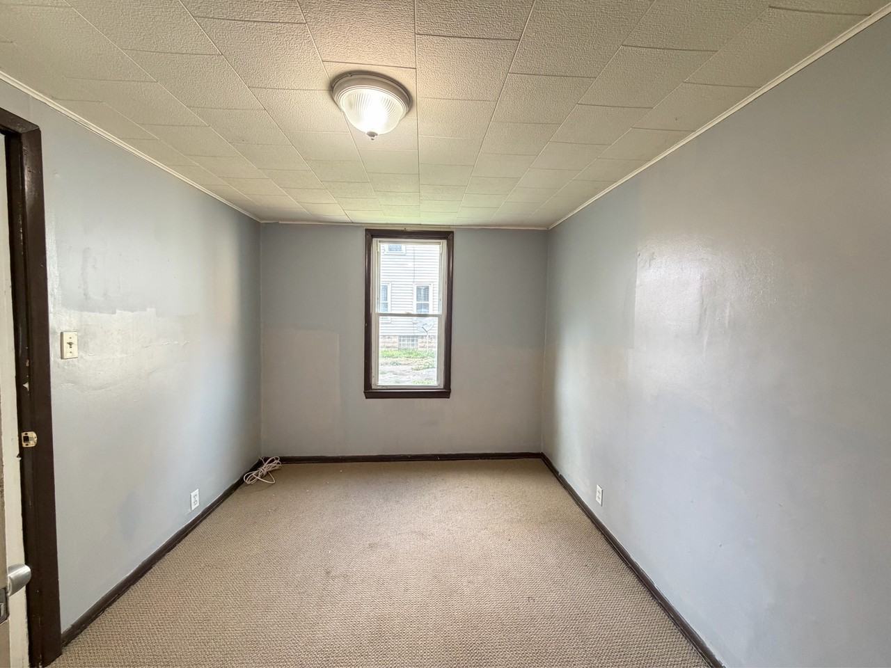 111 Southside Pkwy - Photo 4 of 9