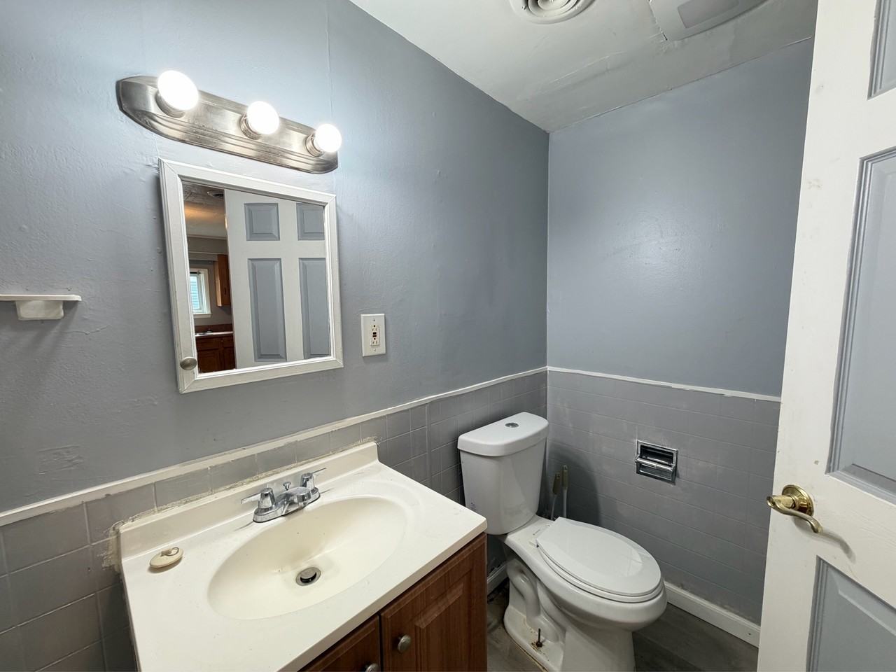 111 Southside Pkwy - Photo 2 of 9