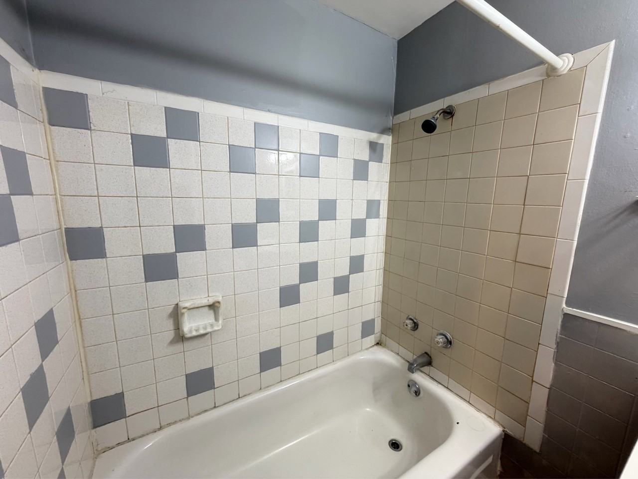 111 Southside Pkwy - Photo 7 of 9
