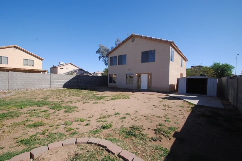 10426 W Georgia Ave - Photo 2 of 9