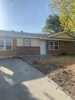 featured image of 1204 Alta Vista Dr