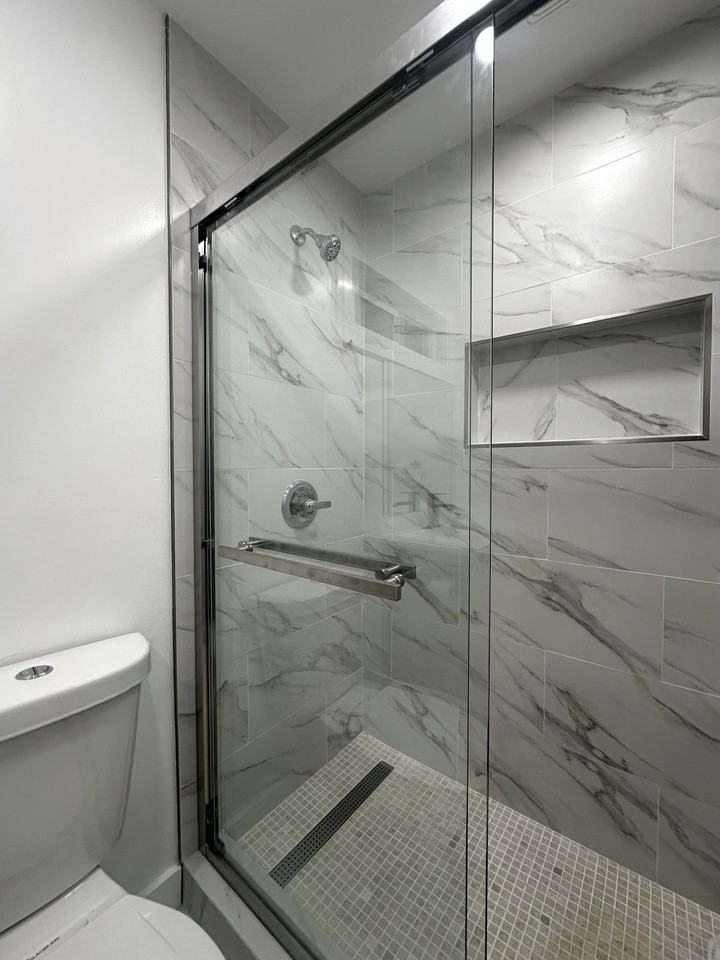 4430 California Street - Photo 5 of 10