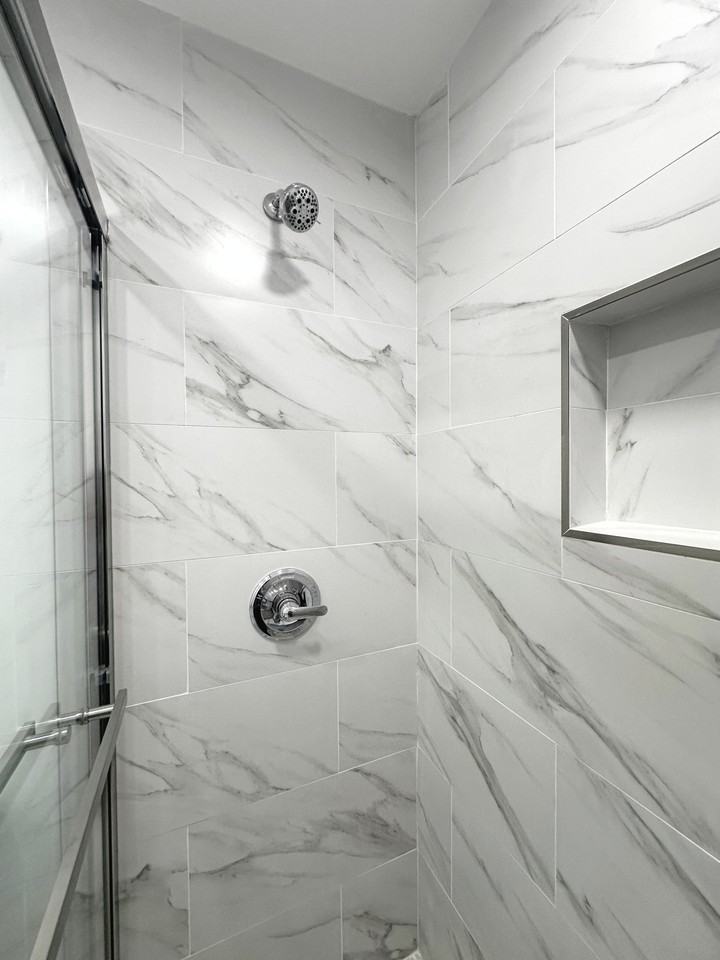 4430 California Street - Photo 7 of 10