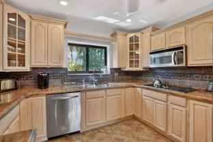 9708 Erica Court - Photo 1 of 1