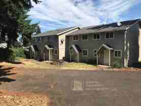 703 Kings Row - Photo 1 of 1