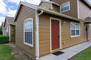308 Australian Way #B - Photo 1 of 1