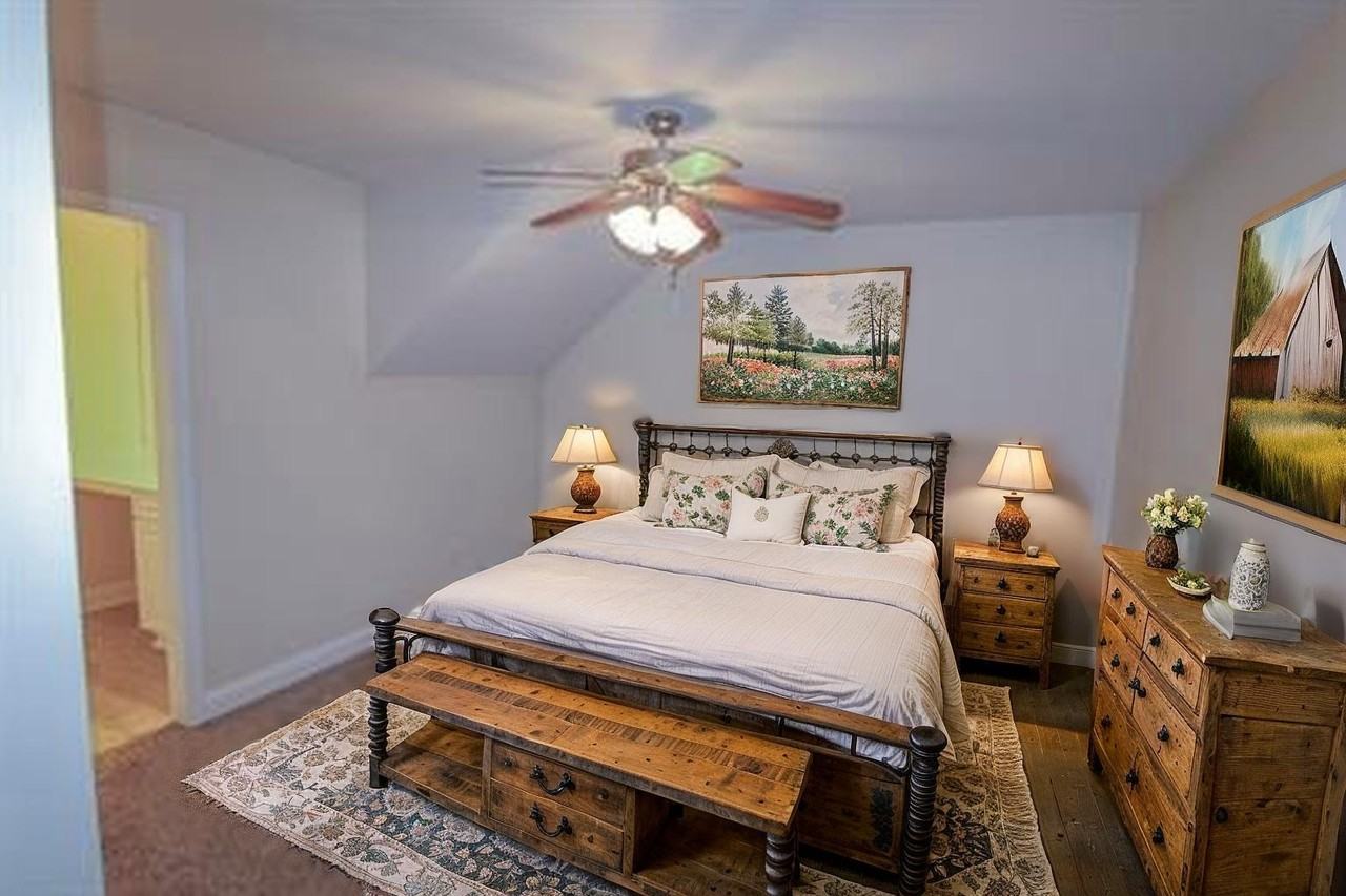 8100 Burkhalter Rd #605 - Photo 5 of 15