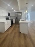 491 Wn #322A - Photo 3 of 36