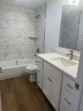491 Wn #322A - Photo 6 of 36
