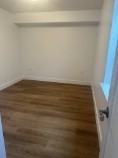 491 Wn #322A - Photo 4 of 36