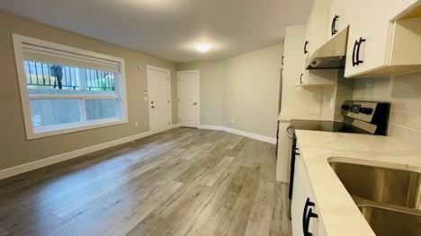 165 St & 104 Ave - Photo 2 of 6