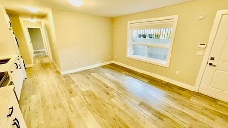 165 St & 104 Ave - Photo 3 of 6