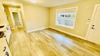 165 St & 104 Ave - Photo 1 of 1