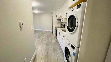 165 St & 104 Ave - Photo 5 of 6