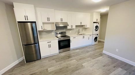 165 St & 104 Ave - Photo 6 of 6