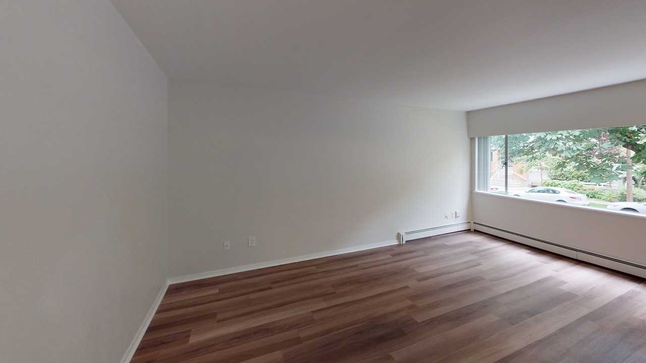 The Sherlan - Photo 5 of 8