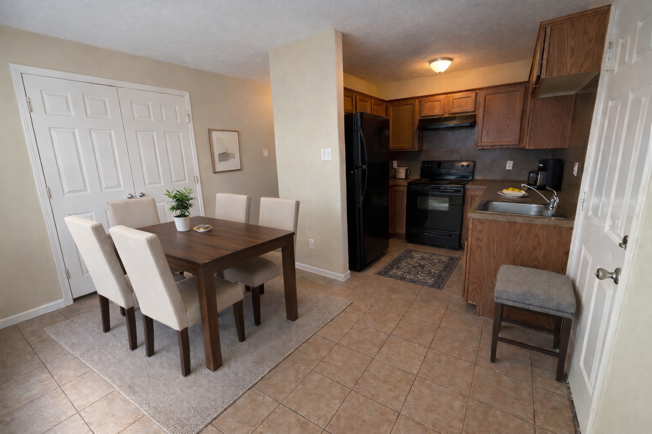 21473 W Wallis Dr Unit A #A - Photo 5 of 9