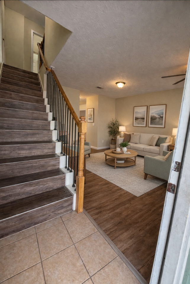 21473 W Wallis Dr Unit A #A - Photo 3 of 9