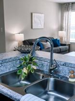 Hampton Center Apartments - Photo 1 of 1