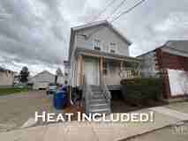 139 W 7th Ave #1 - Photo 1 of 1