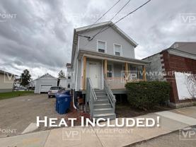 139 W 7th Ave #1 - Photo 1 of 1