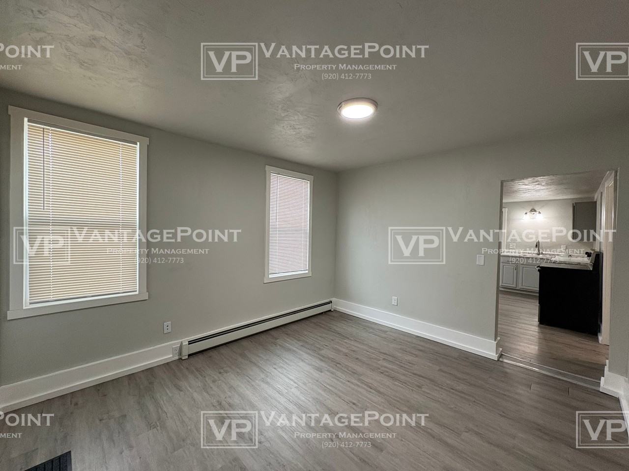 139 W 7th Ave #1 - Photo 5 of 12