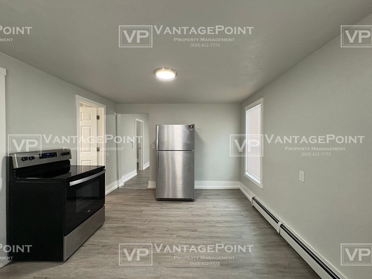 139 W 7th Ave #1 - Photo 7 of 12