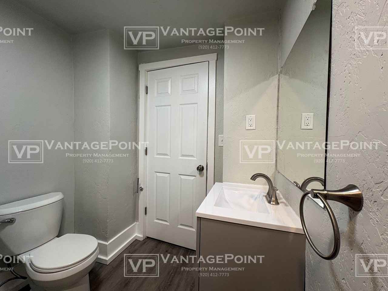 139 W 7th Ave #1 - Photo 2 of 12