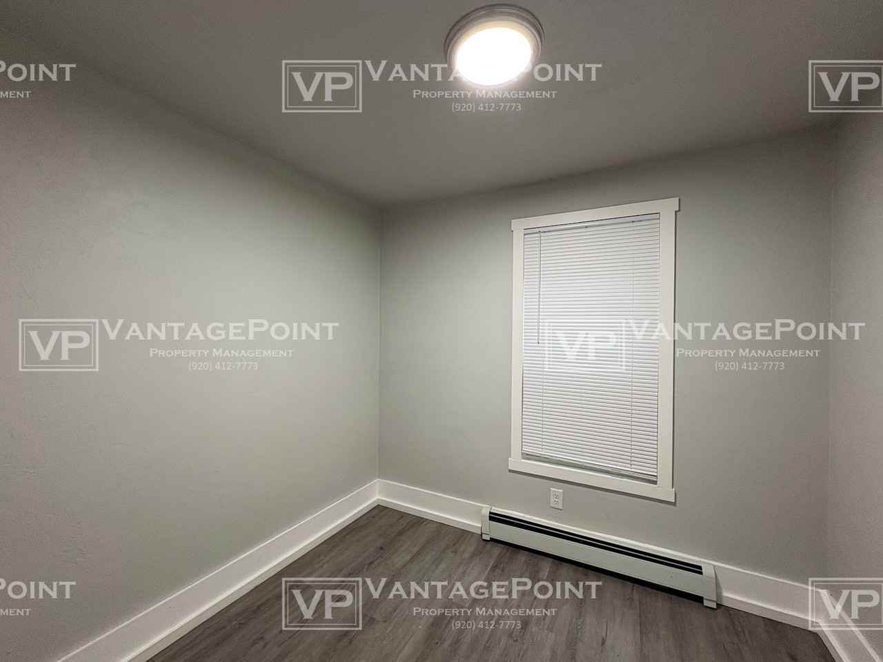 139 W 7th Ave #1 - Photo 3 of 12
