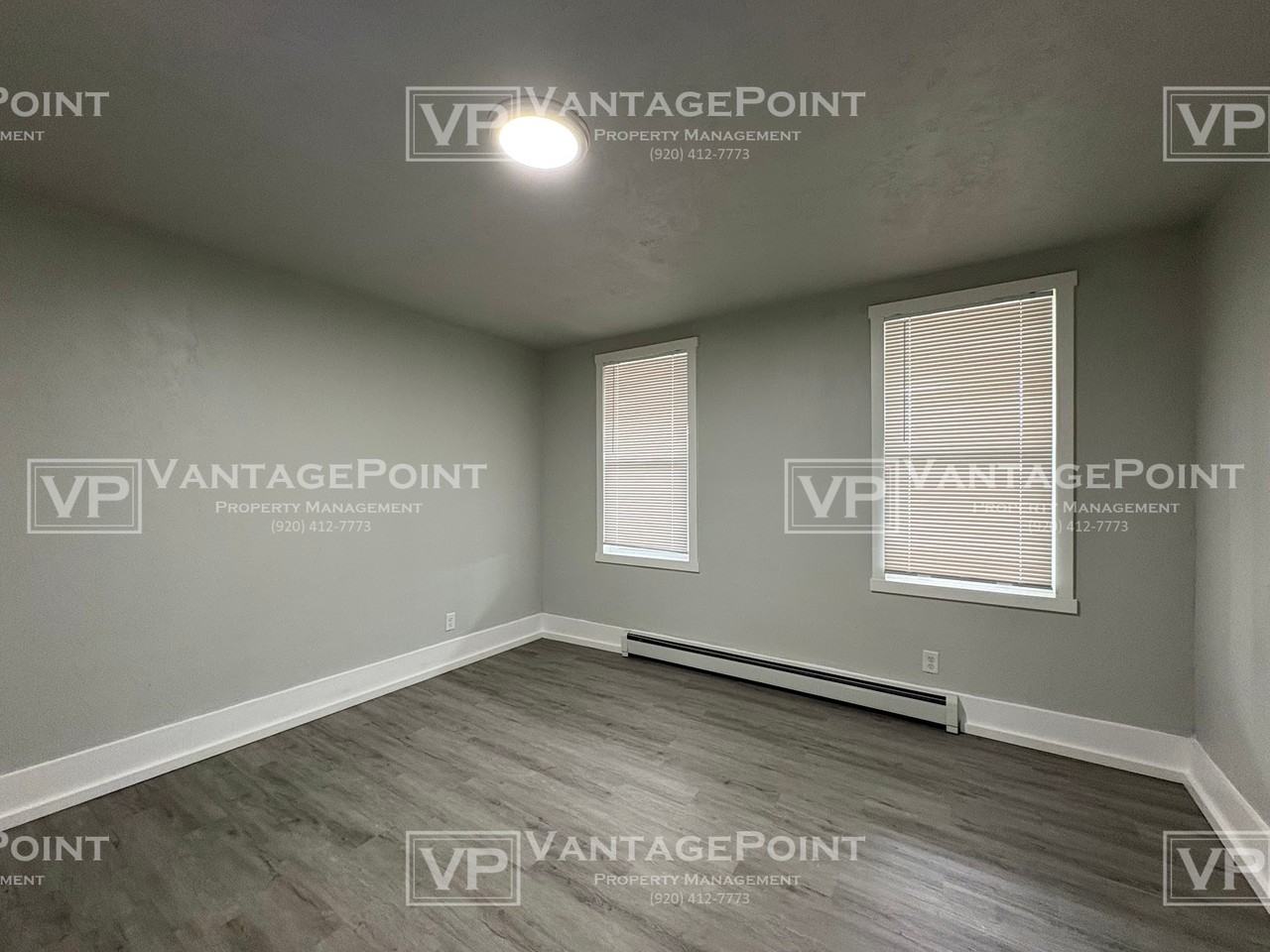 139 W 7th Ave #1 - Photo 6 of 12