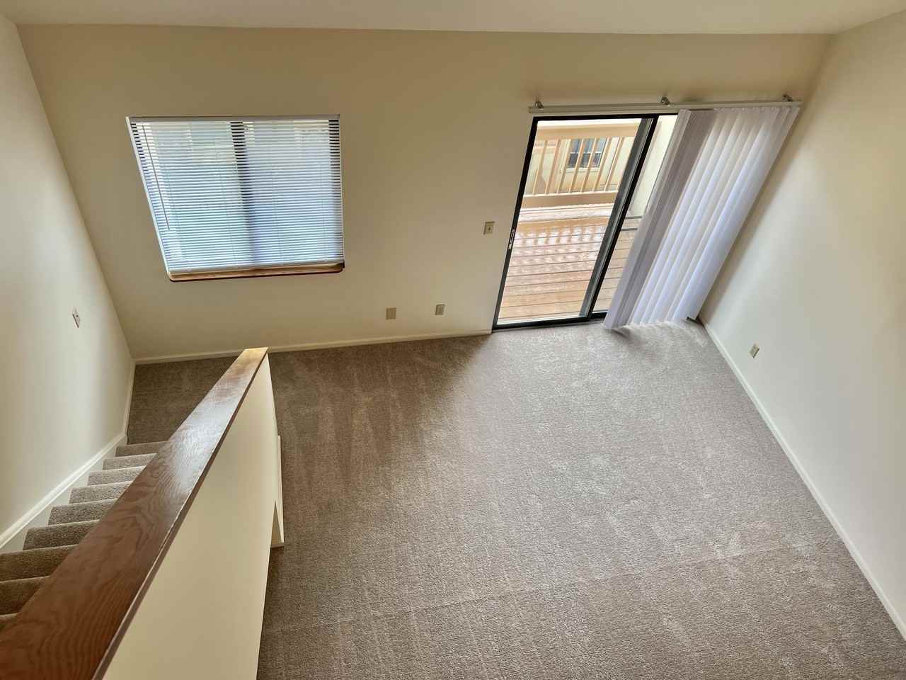 1002 Linden Ave #1 - Photo 3 of 24