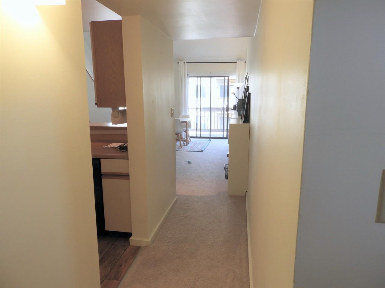 1002 Linden Ave #1 - Photo 7 of 24