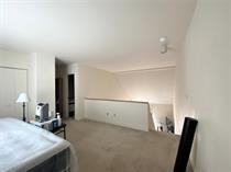 1002 Linden Ave #1 - Photo 2 of 24