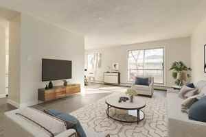 featured image of 33 Grand Dr