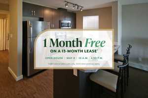 featured image of 217 Lake St