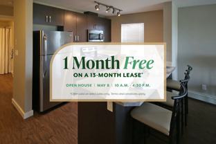 Liberty Park Apartments - Photo 1 of 1