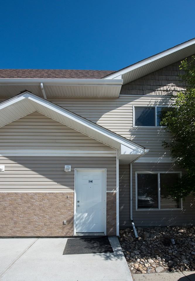 Johnstone Grande - Photo 2 of 46