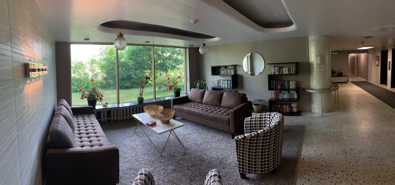The Summit Apartments - Photo 3 of 13
