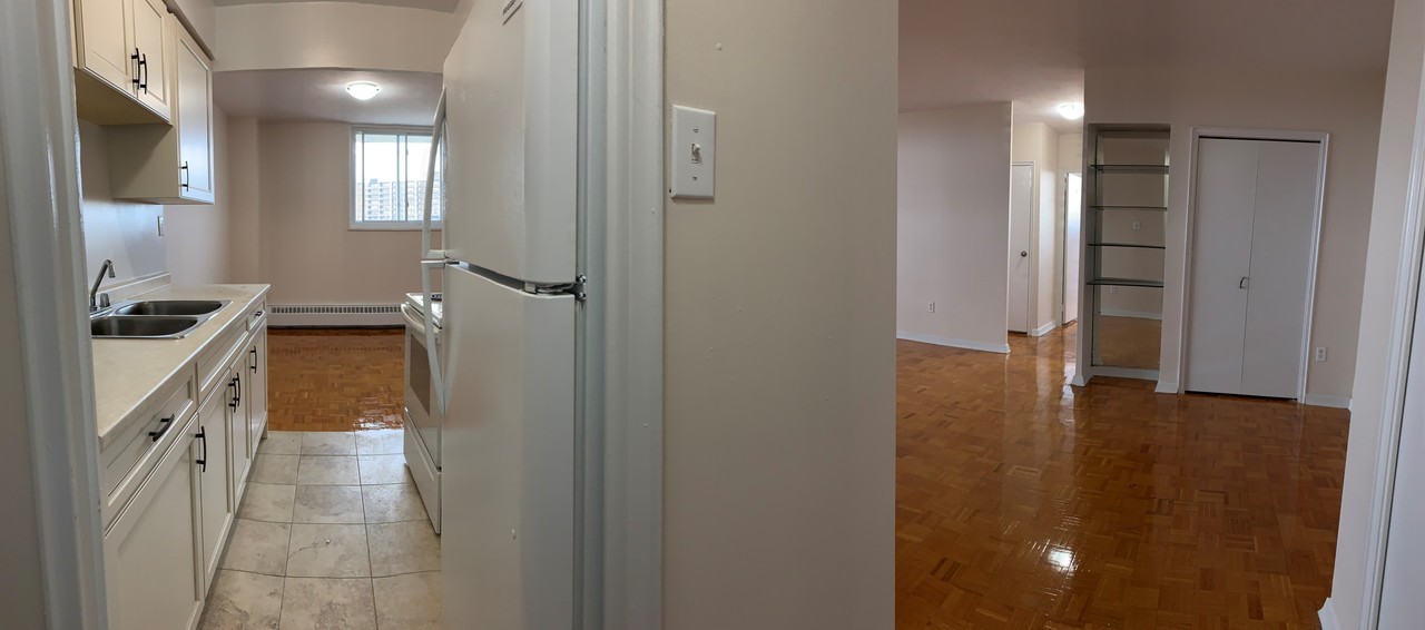 The Summit Apartments - Photo 6 of 13
