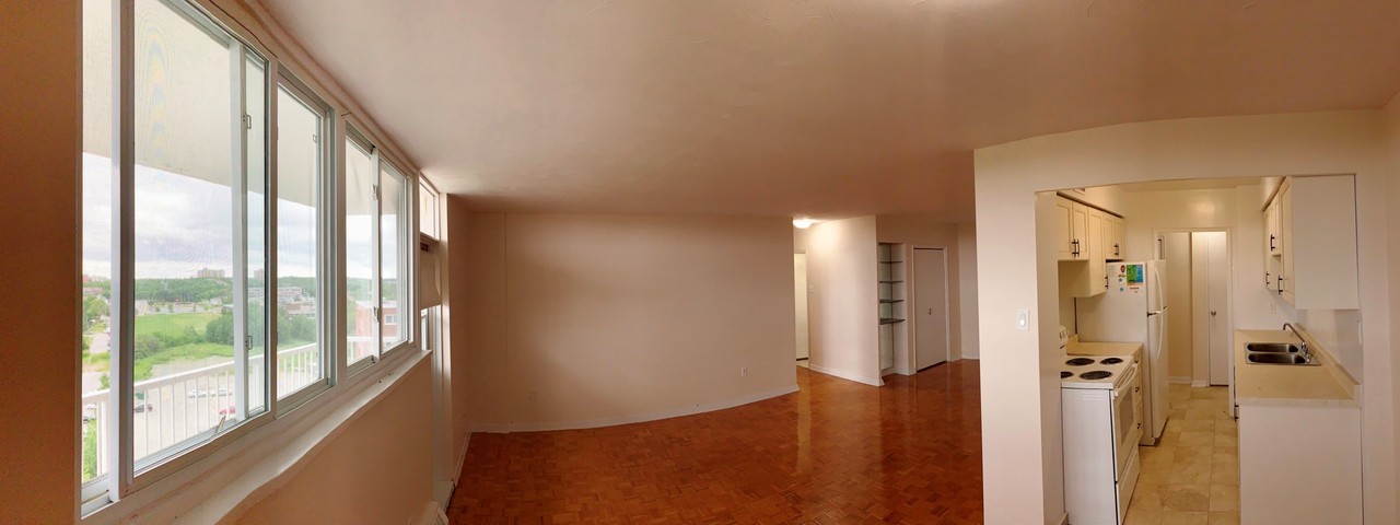 The Summit Apartments - Photo 7 of 13