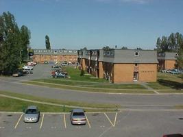featured image of 119 Sandra St