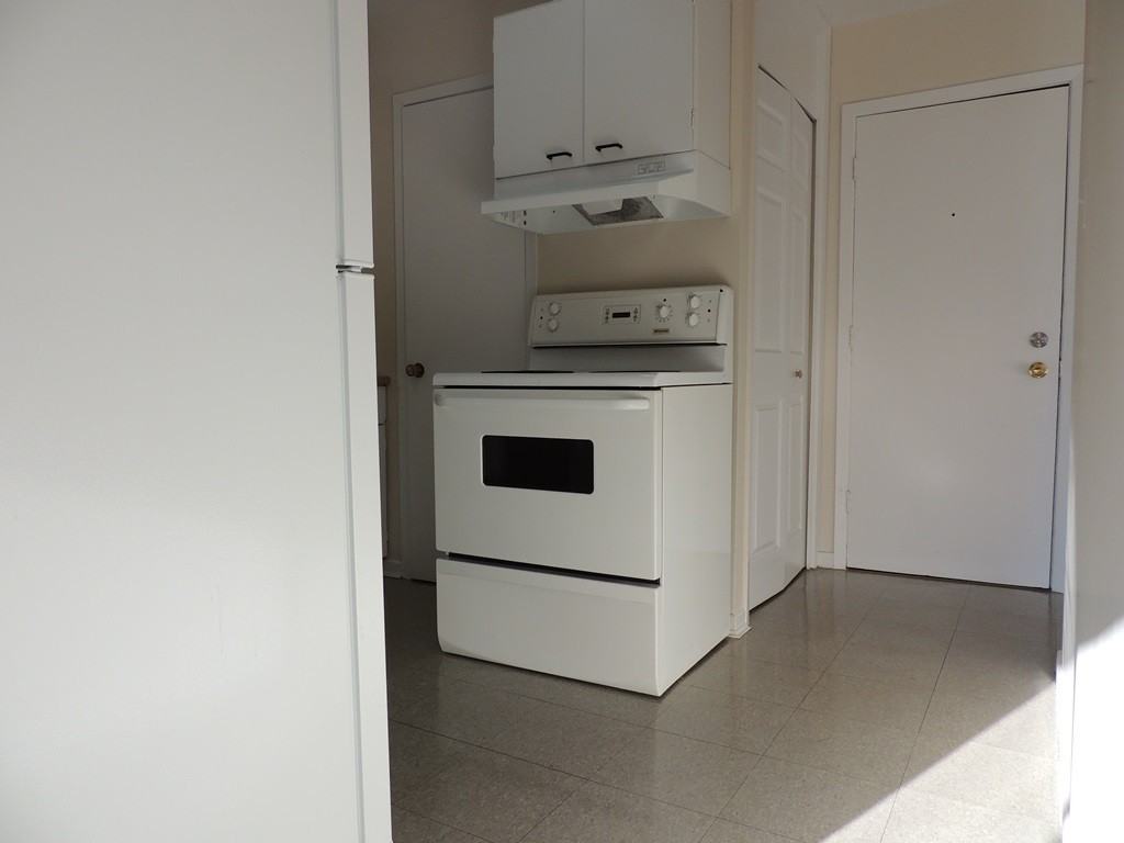 Garson Apartments & Town Homes - Photo 3 of 8