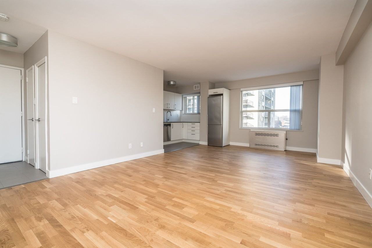 99 Tyndall Avenue - Photo 6 of 50