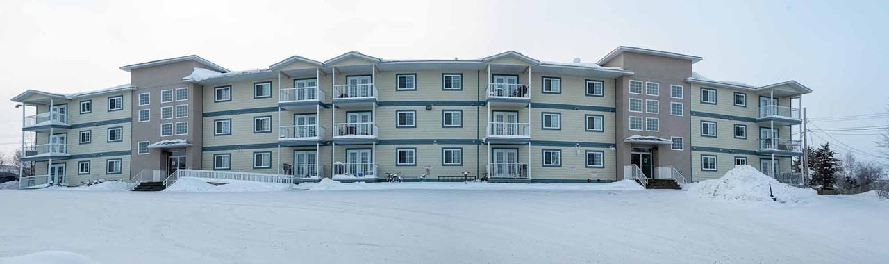 Bartesko Apartments - Photo 2 of 9