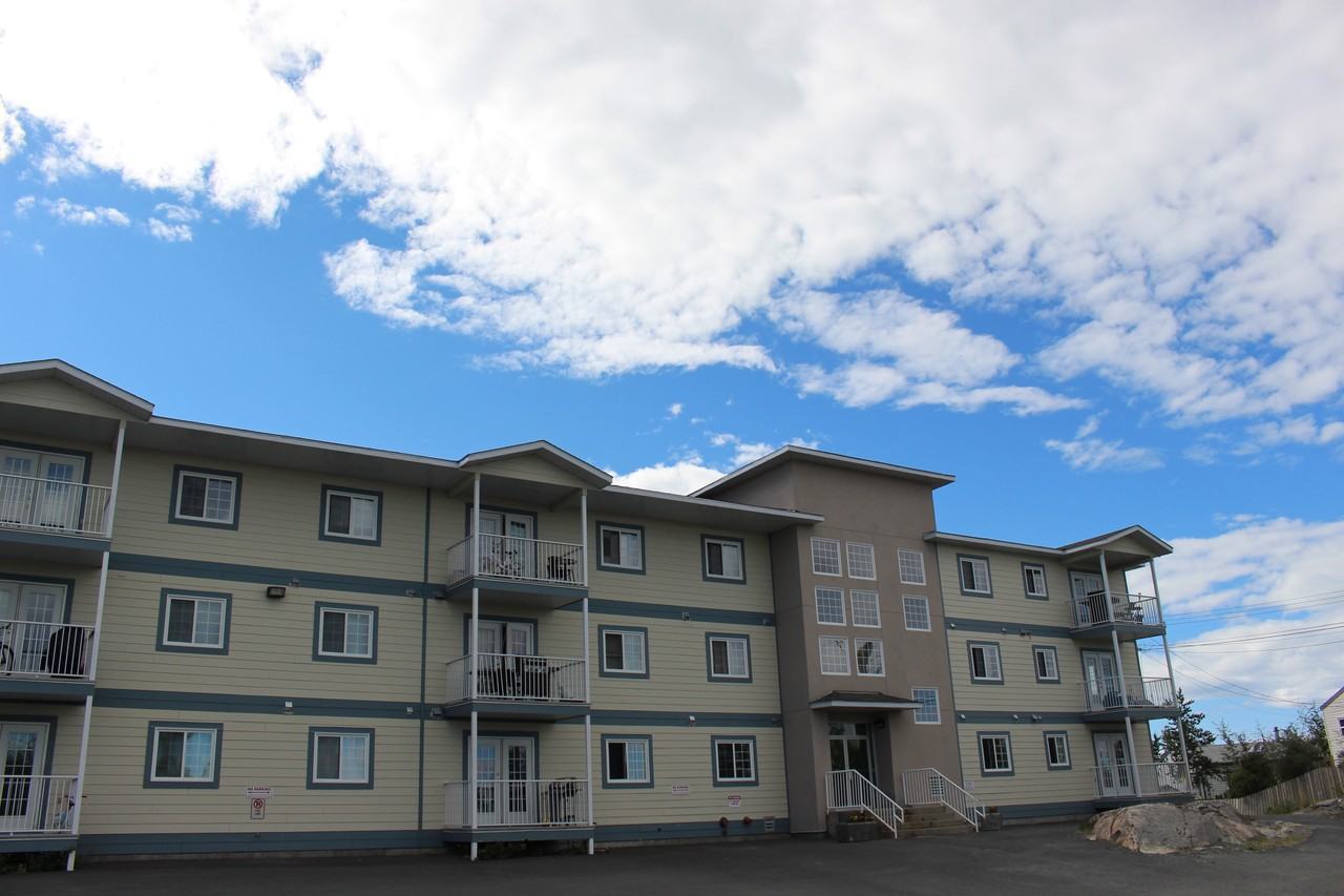 Bartesko Apartments - Photo 3 of 9