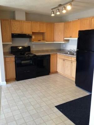 Bartesko Apartments - Photo 5 of 9